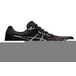 Asics Gel-ContEnd 8
