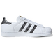 Adidas Originals Superstar
