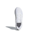 Adidas Climacool 20 Vent