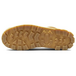 Nike City Classic
