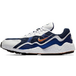 Nike Air Zoom Alpha