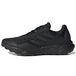 Adidas TRacefinder TRail Running