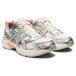Asics Gel-1130