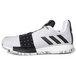 Adidas Harden Vol3