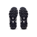 Matin Kim x Asics Gel-Sonoma 15-50