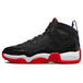 Jordan JumpMan Two TRey