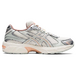Asics Gel-1130
