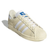 Adidas Originals Superstar