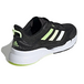 Adidas Climacool Venttack