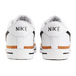 Nike Court Legacy