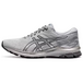 Asics GT-1000 10