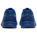 Asics Gel-ContEnd 4