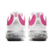 Nike VaporMax 360