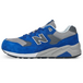 New Balance 580