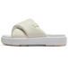 Jordan Sophia Slide