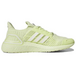 Adidas UltraBoost DNA