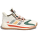 Adidas Pro Boost GCA Low