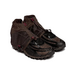 AAP NAST x Reebok Zig Kinetica