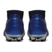 Nike Phantom VSN Elite DF FG