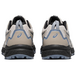 Asics Gel-Venture 8