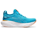 Asics Gel-Nimbus 25