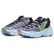 Nike Space HIppie