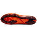 Nike Phantom GT 2 Elite AGPro AG