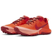 Nike Air Zoom Terra Kiger 7