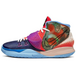 Nike Kyrie 6