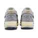 New Balance 1600