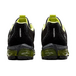 Asics Gel-Quantum 360 6