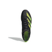Adidas Adizero Ambition