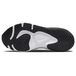 Nike LegEnd Essential 3 Next Nature Premium