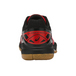 Asics Gel-Court Hunter 2