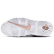 Nike Air More Money Particle Beige