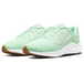 Nike Quest 5