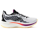 Saucony Endorphin Speed 2