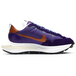 Sacai x Nike VaporWaFFle Dark iris