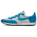 Nike Challenger OG
