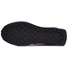 Nike Air TailWind 79