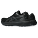 Asics Gel-Kayano 30