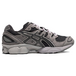 Asics Gel-Nimbus 9