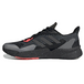 Adidas X9000l2
