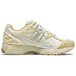 New Balance 1906R