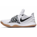 Nike Kyrie Low 1