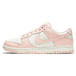 Nike Dunk Low Orange Pearl