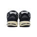 New Balance 2002R Navy eclipse