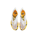 Nike ZoomX VaporFly Next 2 BRS Tiger