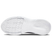 Nike Flex Experience Run 11