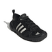 Adidas Terrex Climacool